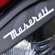 Image for article titled Maserati Set To Return To Open-Wheel Racing With Formula E